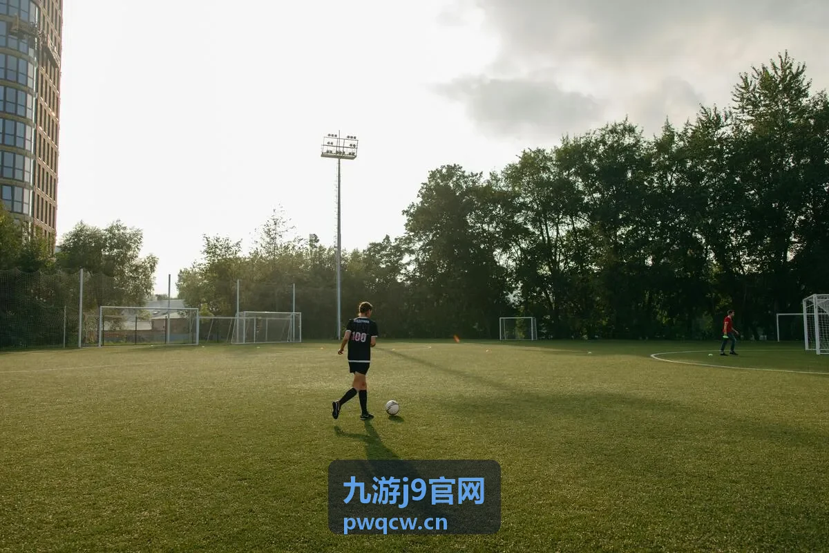 九游j9官网回归玩家接续进度的说明封面