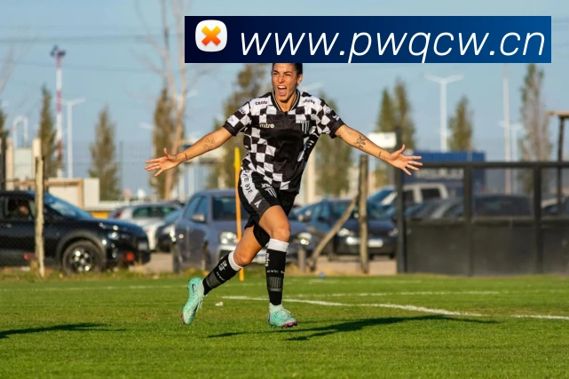 pg娱乐电子游戏官网提现APP 体育赛事宣传图